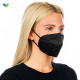 KN95 masks KN95 masks