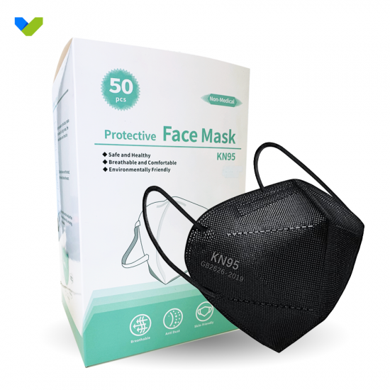 KN95 masks KN95 masks