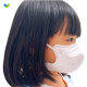 KN95 5-layer mask for children and students