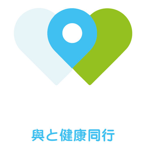 Healthbuynow 防疫用品批發及零售商