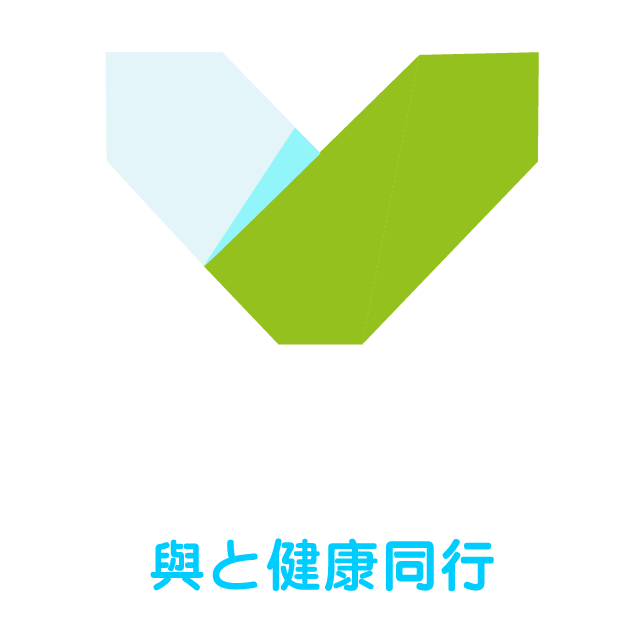 Healthbuynow Wholesales