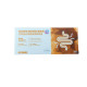 Reagen Norovirus/Rotavirus/Adenovirus Antigen Combination Rapid Test Kit (Single)