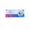 Reagen - Norovirus Antigen Rapid Test Kit (Single)