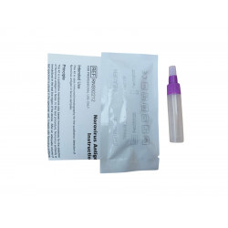 Reagen - Norovirus Antigen Rapid Test Kit (Single) Reagen - Norovirus Antigen Rapid Test Kit (Single)