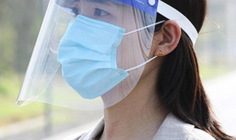 流感高峰來襲!高燒連帶的身體警訊 可知哪些是危險訊號? 流感高峰來襲!高燒連帶的身體警訊 可知哪些是危險訊號?