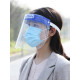 Foreign domestic helper gathering, foreign domestic helper, gathering, epidemic prevention, set meal Foreign domestic helpers gather for epidemic prevention package