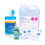 Disinfection supplies