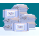 Pure water alcohol-free packaged wet wipes (set of 10 packs) Pure water alcohol-free packaged wet wipes (set of 10 packs)