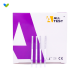 Pregnancy (hCG) / 1T Instant pregnancy test stick 1 pack