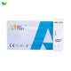 HIV 1.2 Rapid Test Cassette (WB) / Sngle Use Kit AIDS self-test kit 1 pack (blood collection) HIV 1.2 Rapid Test Cassette (WB) / Sngle Use Kit AIDS self-test kit 1 pack (blood collection)