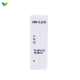 HIV 1.2 Rapid Test Cassette (WB) / Sngle Use Kit AIDS self-test kit 1 pack (blood collection) HIV 1.2 Rapid Test Cassette (WB) / Sngle Use Kit AIDS self-test kit 1 pack (blood collection)