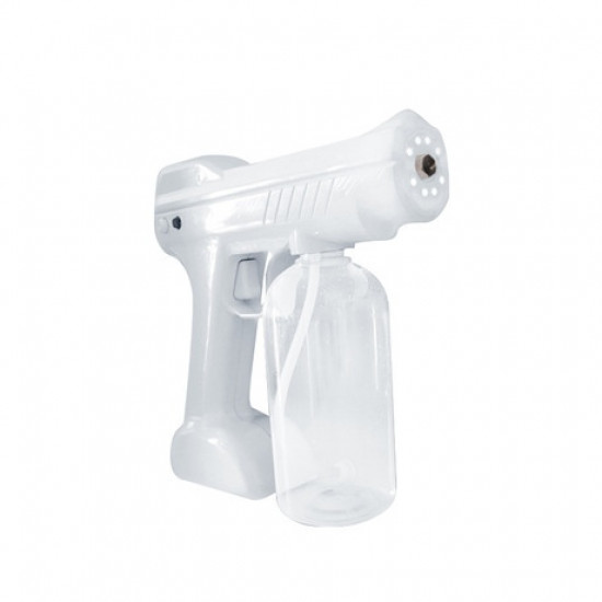 Disinfection gun [special for beauty industry]