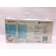 DailyMask醫用成人口罩(香港製造)(10盒起批) DailyMask醫用成人口罩(香港製造)(10盒起批)