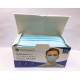 DailyMask醫用成人口罩(香港製造)(10盒起批) DailyMask醫用成人口罩(香港製造)(10盒起批)