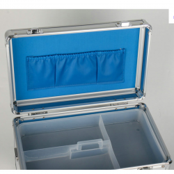 企業急救箱12寸