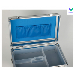 Enterprise first aid kit 12 inch Enterprise first aid kit 12 inch