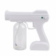 Disinfection gun [special for beauty industry]