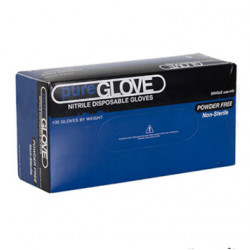 Thailand Dingqing gloves (10 boxes minimum batch) Thailand Dingqing gloves (10 boxes minimum batch)