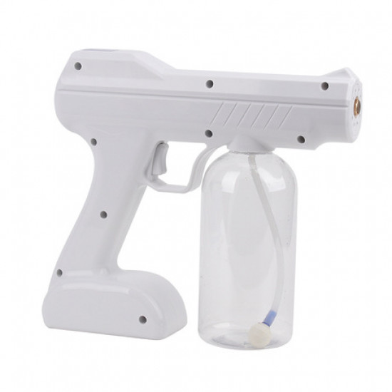 Disinfection gun [special for beauty industry]