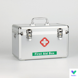 Enterprise first aid kit 16 inch Enterprise first aid kit 16 inch