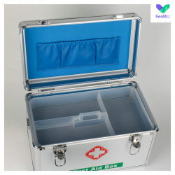Enterprise first aid kit 16 inch Enterprise first aid kit 16 inch