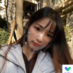 結婚親友【透明口罩】【團購套裝】 結婚親友【透明口罩】【團購套裝】