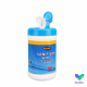 Barreled disinfection wet wipes(Minimum batch of 10 barrels) Barreled disinfection wet wipes(Minimum batch of 10 barrels)