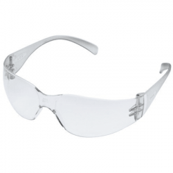 3M 11326/11327 (a box of 20) 3M 11326/11327 (a box of 20)