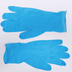 Dishes [Extended] [Ding Qing Gloves] (Minimum batch of 10 boxes)