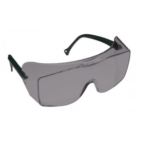 3M 12165 (20 in a box) 3M 12165 (20 in a box)