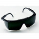 3m 14460 (20 in a box) 3m 14460 (20 in a box)