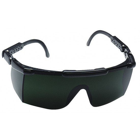 3m 14460 (20 in a box) 3m 14460 (20 in a box)