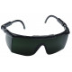 3m 14460 (20 in a box) 3m 14460 (20 in a box)