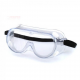 3M™ 1621 sealed goggles(From a box)