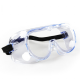 3M™ 1621 sealed goggles(From a box) 3M™ 1621 sealed goggles(From a box)