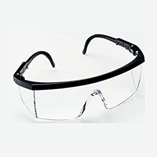 3M  1710/1711/1712protective glasses (from a box)