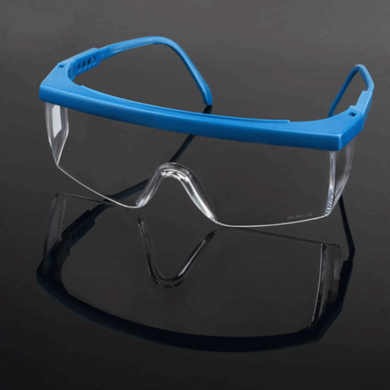 3M 1710/1711/1712protective glasses (from a box) 3M 1710/1711/1712protective glasses (from a box)