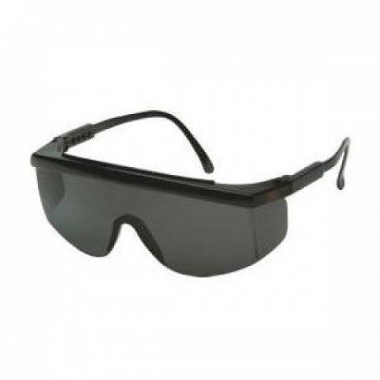 3M 1710/1711/1712protective glasses (from a box) 3M 1710/1711/1712protective glasses (from a box)