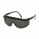 3M 1710/1711/1712protective glasses (from a box) 3M 1710/1711/1712protective glasses (from a box)