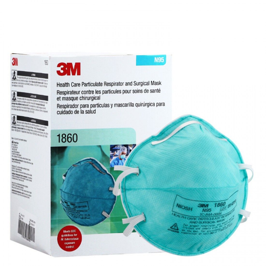 3M1860 3M1860