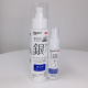 Hanabi 納米銀多用途殺菌消毒液 (純天然)(一套2支) Hanabi 納米銀多用途殺菌消毒液 (純天然)(一套2支)