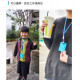 Japan VIRUS SHUT OUT Anti-bacterial Disinfecting Pocket Hanger Effective Use for 30 Days Japan VIRUS SHUT OUT Anti-bacterial Disinfecting Pocket Hanger Effective Use for 30 Days