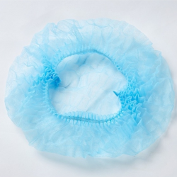 壓縮條狀頭套(一套100個)