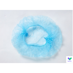 壓縮條狀頭套(一套100個) 壓縮條狀頭套(一套100個)