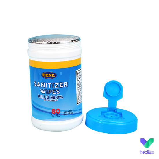 Barreled disinfection wet wipes(Minimum batch of 10 barrels) Barreled disinfection wet wipes(Minimum batch of 10 barrels)