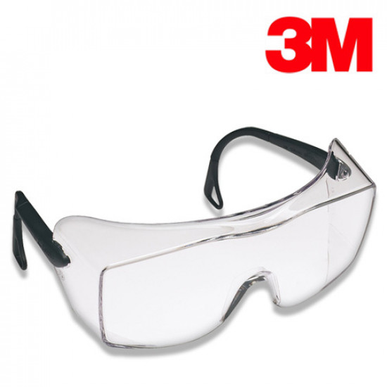 3M 12166 (20 in a box) 3M 12166 (20 in a box)