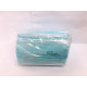 MIHK Adult Mask (Made in Hong Kong) MIHK Adult Mask (Made in Hong Kong)