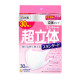 Three-dimensional super three-dimensional mask (red 10.5cm) Three-dimensional super three-dimensional mask (red 10.5cm)
