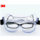 3m 334AF (10 in a box) 3m 334AF (10 in a box)