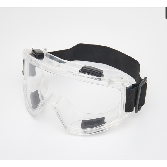 360 degree full frame goggles 360 degree full frame goggles